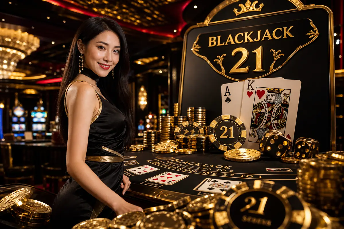 gt89